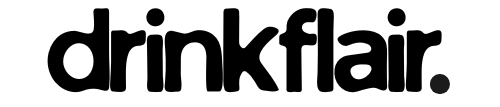 drinkflair